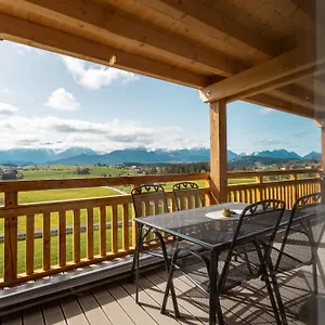 https://knigsblick-poppler.com-bavaria.com